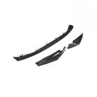 BMW řada 4 G22/23/26 2020– Sada bodykitu Carbon FullSet (pro G82) fotografie 3