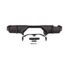BMW řada 4 G22/23/26 2020– Sada bodykitu Carbon FullSet (pro G82) fotografie 8