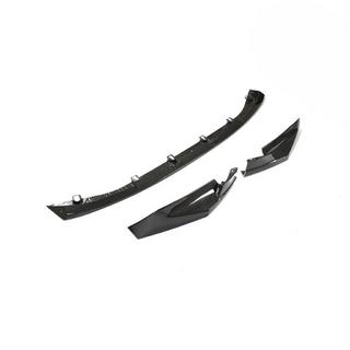 Sada bodykitu Carbon FullSet (pro G82) BMW řada 4 G22/23/26 2020– fotografie 3