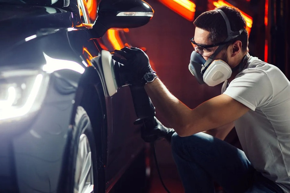 Autochemie a zdraví: neviditelná hrozba?