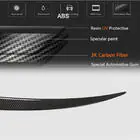Bentley Bentayga 2015–2025 Spoiler (suchý karbon) fotografie 3