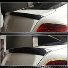 Bentley Continental GT 2011–2018 Spoiler V1 (karbon) fotografie 4