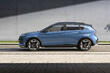 Hyundai Bayon 2024: přehled kompaktního crossoveru fotografie 3