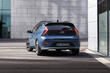 Hyundai Bayon 2024: přehled kompaktního crossoveru fotografie 4
