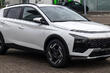 Hyundai Bayon 2024: přehled kompaktního crossoveru fotografie 1