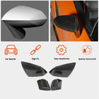 Lamborghini Gallardo 2003–2013 Karbonové kryty zpětných zrcátek fotografie 2
