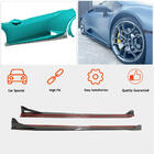 Lamborghini Huracan 2014– Kryty prahů (karbon) fotografie 3