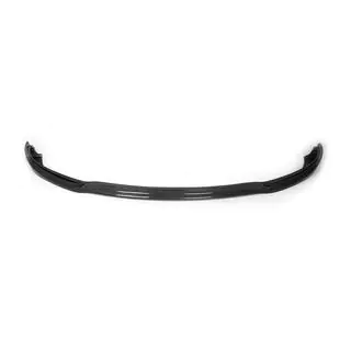 Lip spoiler na přední nárazník Lip V1 (2012-2016, karbon) Tesla Model S 2012– fotografie 4