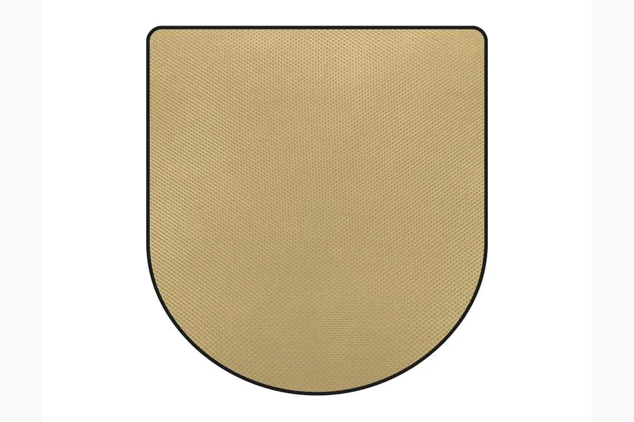 Chery Amulet 2003–2014 EVA vana do kufru (béžová) Image