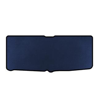 EVA vana do kufru (pro R56, modrá) Mini Clubman R55/R56 2007–2014