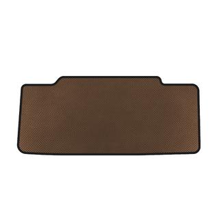 EVA koberec do kufru (pro F56, hnědý) Mini Cooper F55/56/57 2014–2023