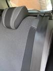 Ford Kuga/Escape 2013–2019 Autopotahy (látka↗eko kůže, Premium) fotografie 7