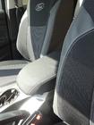 Ford Kuga/Escape 2013–2019 Autopotahy (látka↗eko kůže, Premium) fotografie 11