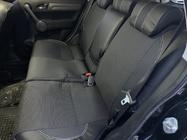 Honda CRV 2007–2011 Novinka! Modelové autopotahy z ekokůže Brothers Premium fotografie 10