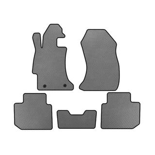 EVA autorohože (SD, GJ, šedé)