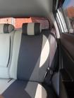 Kia Sportage 2010–2015 Autopotahy (eko kůže↗látka, Premium) fotografie 11