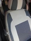 Kia Sportage 2010–2015 Autopotahy (eko kůže↗látka, Premium) fotografie 18
