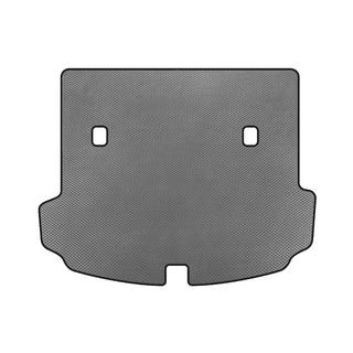 Koberec do kufru EVA V-1 (šedý) Acura MDX 2007–2013