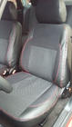 VAZ 2108-2109 1984–2011 Novinka! Autopotahy SoyuzAuto Premium fotografie 7