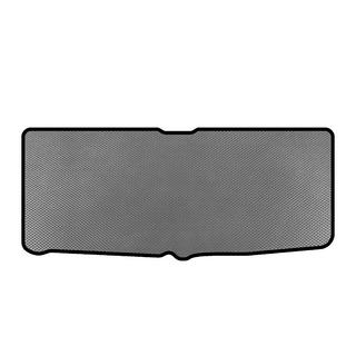 EVA koberec do kufru (pro R56, šedý) Mini Clubman R55/R56 2007–2014