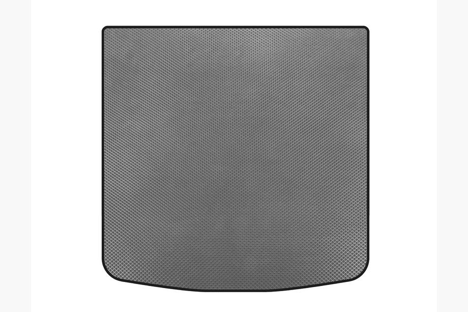 Dodge Journey 2008–2020 Vana do kufru EVA (2008-2011, šedá) Image