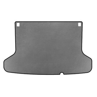 EVA vana do kufru (Elektro, šedá)