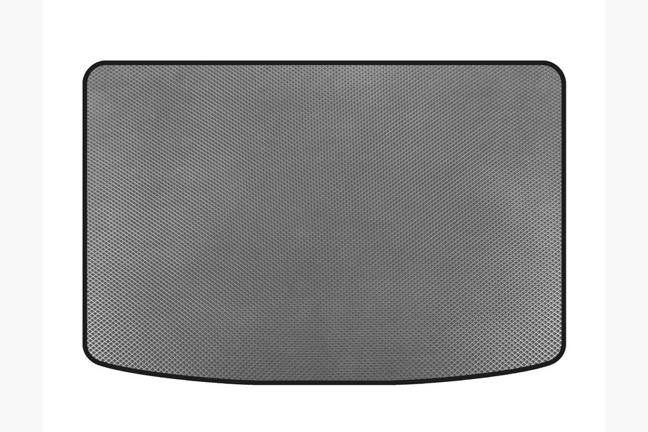 Kia Stonic 2017– EVA vana do kufru (2017-2019, šedá) Image