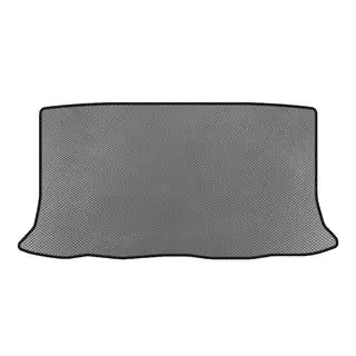 EVA koberec do kufru (HB, šedý)
