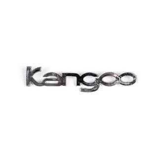 Nápis Kangoo 7700310940 fotografie 2