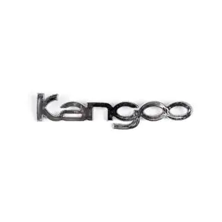 Nápis Kangoo 7700310940 fotografie 2