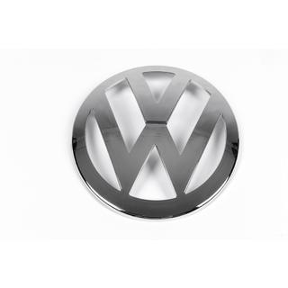 Přední emblém (16,5 cm) Volkswagen T5 Transporter 2003–2010 fotografie 2