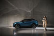 Alfa Romeo Junior Hybrid: přehled crossoveru fotografie 2