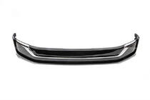 Toyota Land Cruiser 200 2007–2021 Přední lip spoiler nárazníku 2016↗ (Executive 2019) fotografie 7