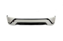 Toyota Land Cruiser 200 2007–2021 Přední lip spoiler 2016↗ (Executive 2016) fotografie 3