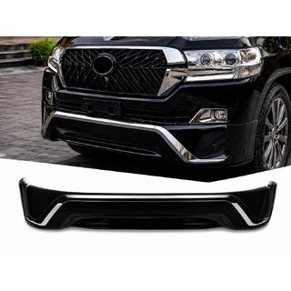 Přední lip spoiler 2016↗ (Executive 2016) Toyota Land Cruiser 200 2007–2021 fotografie 1