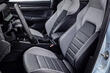 Volkswagen Golf Variant VIII kombi: facelift pro rok 2024 fotografie 6