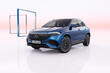 Recenze Mercedes-Benz EQA: facelift crossoveru fotografie 1