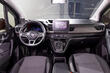 Test Renault Kangoo E-Tech: elektrický minivan fotografie 5