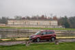 Test Renault Kangoo E-Tech: elektrický minivan fotografie 2