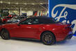 Recenze Ford Mustang Convertible sedmé generace fotografie 3