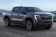 Test GMC Sierra EV: elektrický pick-up nové generace fotografie 3