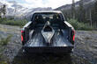 Test GMC Sierra EV: elektrický pick-up nové generace fotografie 5