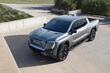 Test GMC Sierra EV: elektrický pick-up nové generace fotografie 2
