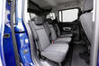 Recenze Toyota Proace City Verso: kompaktní minivan pro různé potřeby fotografie 7