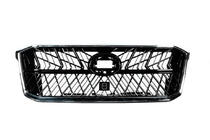 Toyota Land Cruiser 300 2021– Sada bodykitu WALD (pro Premium) fotografie 4