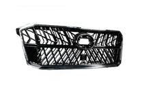 Toyota Land Cruiser 300 2021– Sada bodykitu WALD (pro Premium) fotografie 7