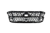 Toyota Land Cruiser 300 2021– Sada bodykitu WALD (pro Premium) fotografie 8