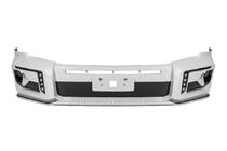 Toyota Land Cruiser 300 2021– Sada bodykitu WALD (pro Premium) fotografie 9