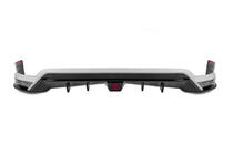 Toyota Land Cruiser 300 2021– Sada bodykitu WALD (pro Premium) fotografie 13