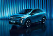 Recenze Renault Symbioz: kompaktní hybridní crossover fotografie 1